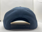 Shed Cactus SnapBack - Navy/white