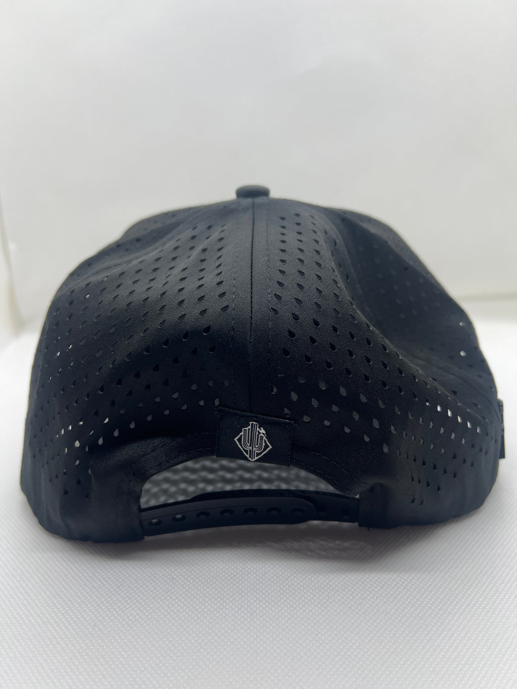 Cactus original blank - Black