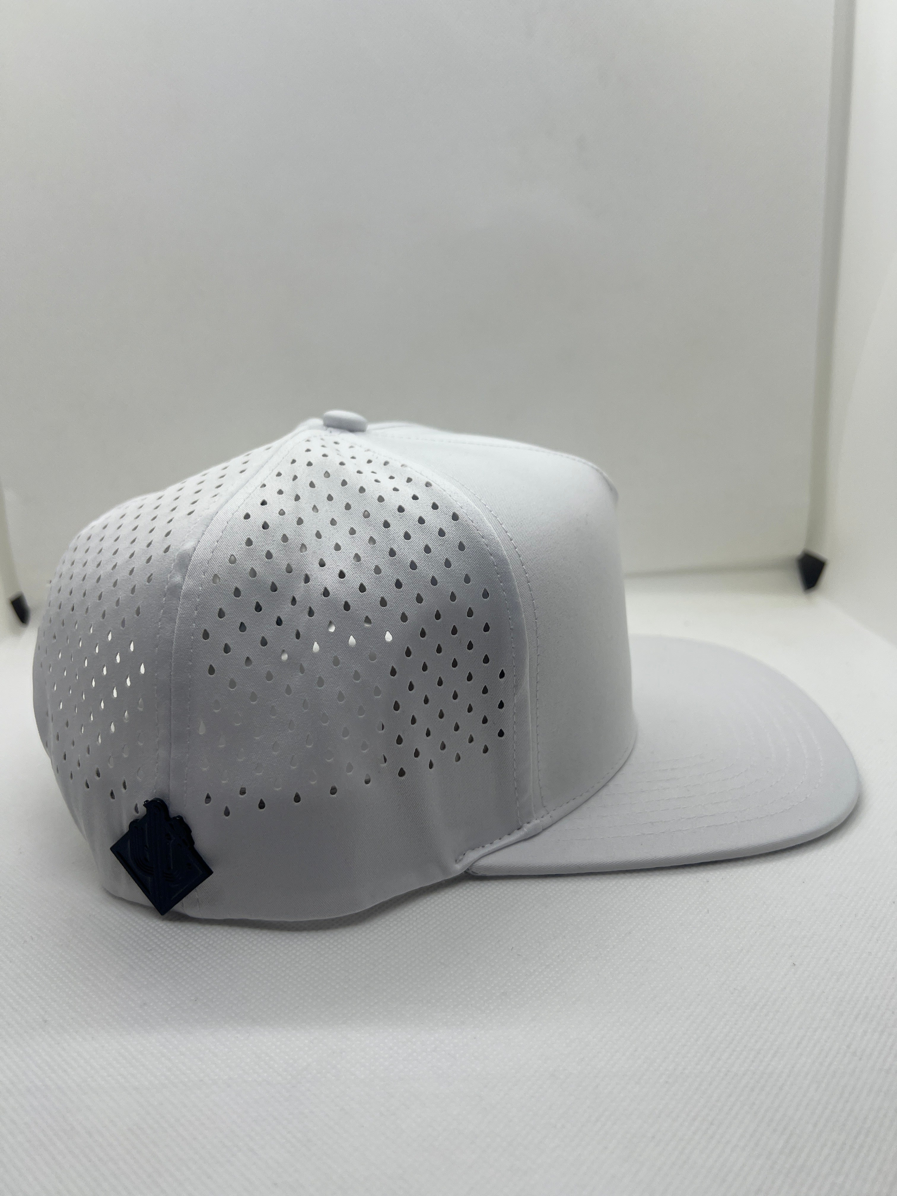 Cactus original blank - White