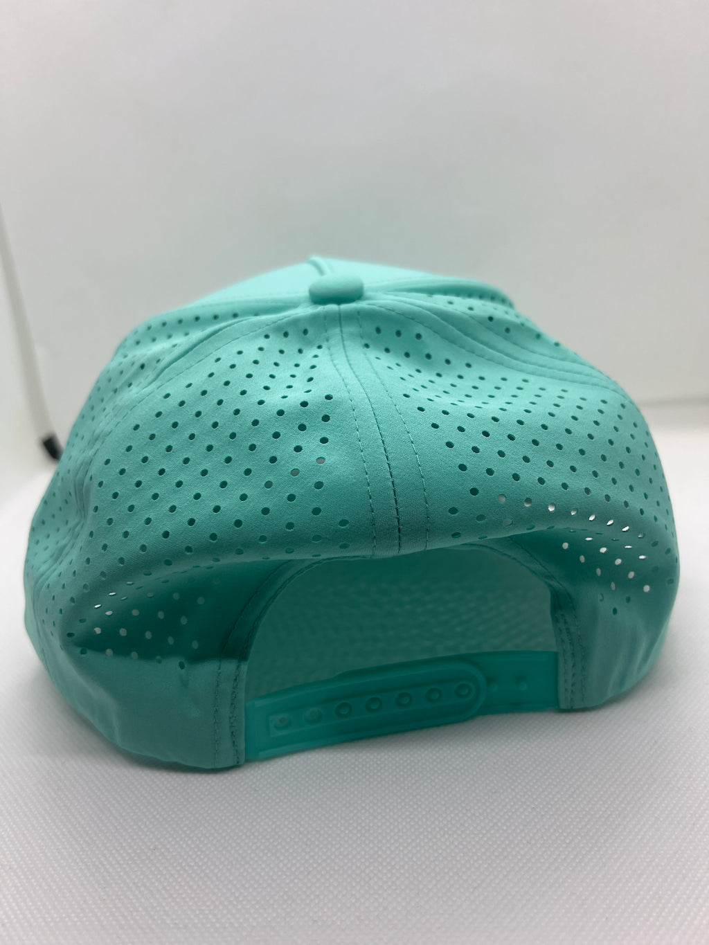 Cactus original blank - Light Blue