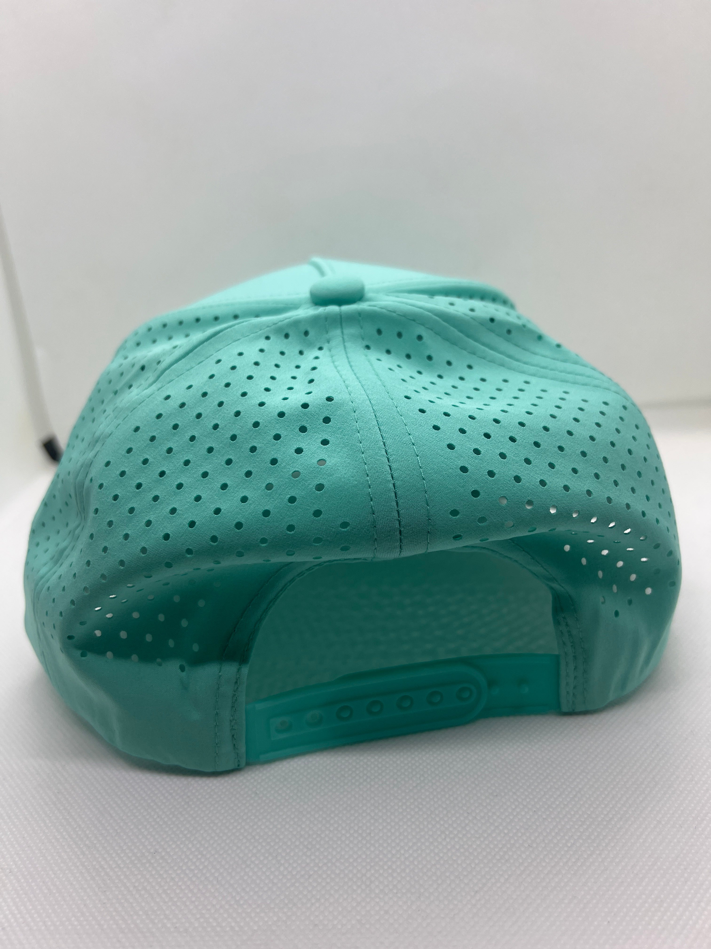Cactus original blank - Light Blue