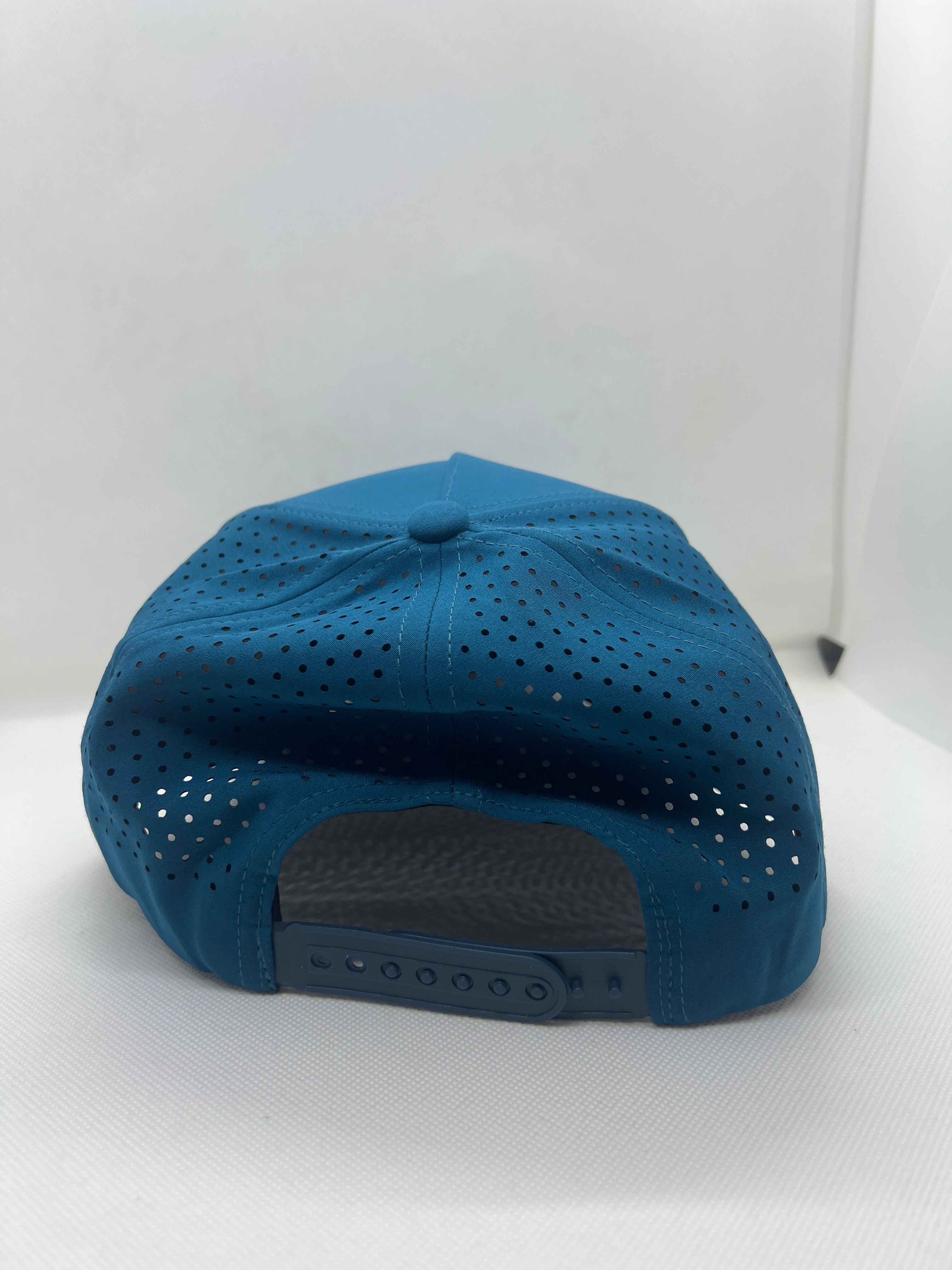Cactus original blank - Blue