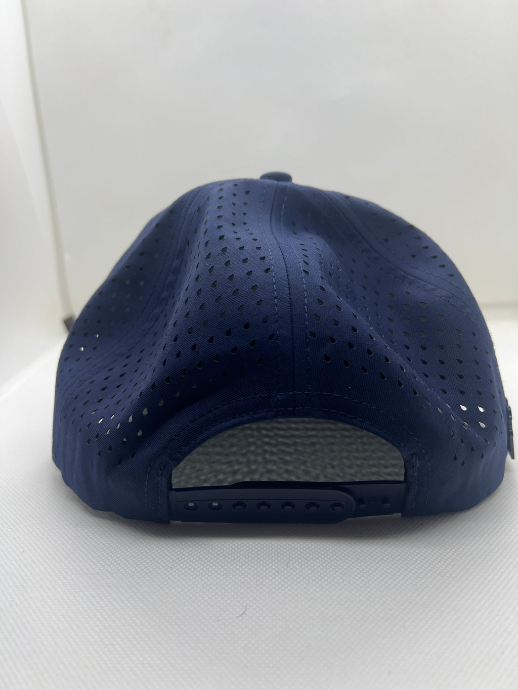 Cactus original blank - Navy