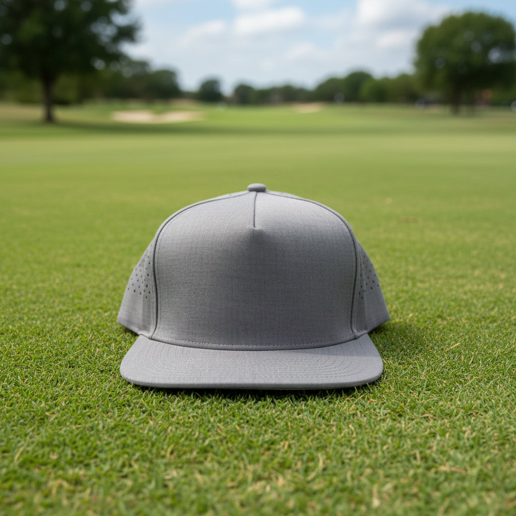 Cactus original blank - Gray