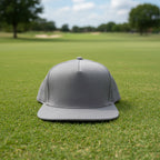 Cactus original blank - Gray