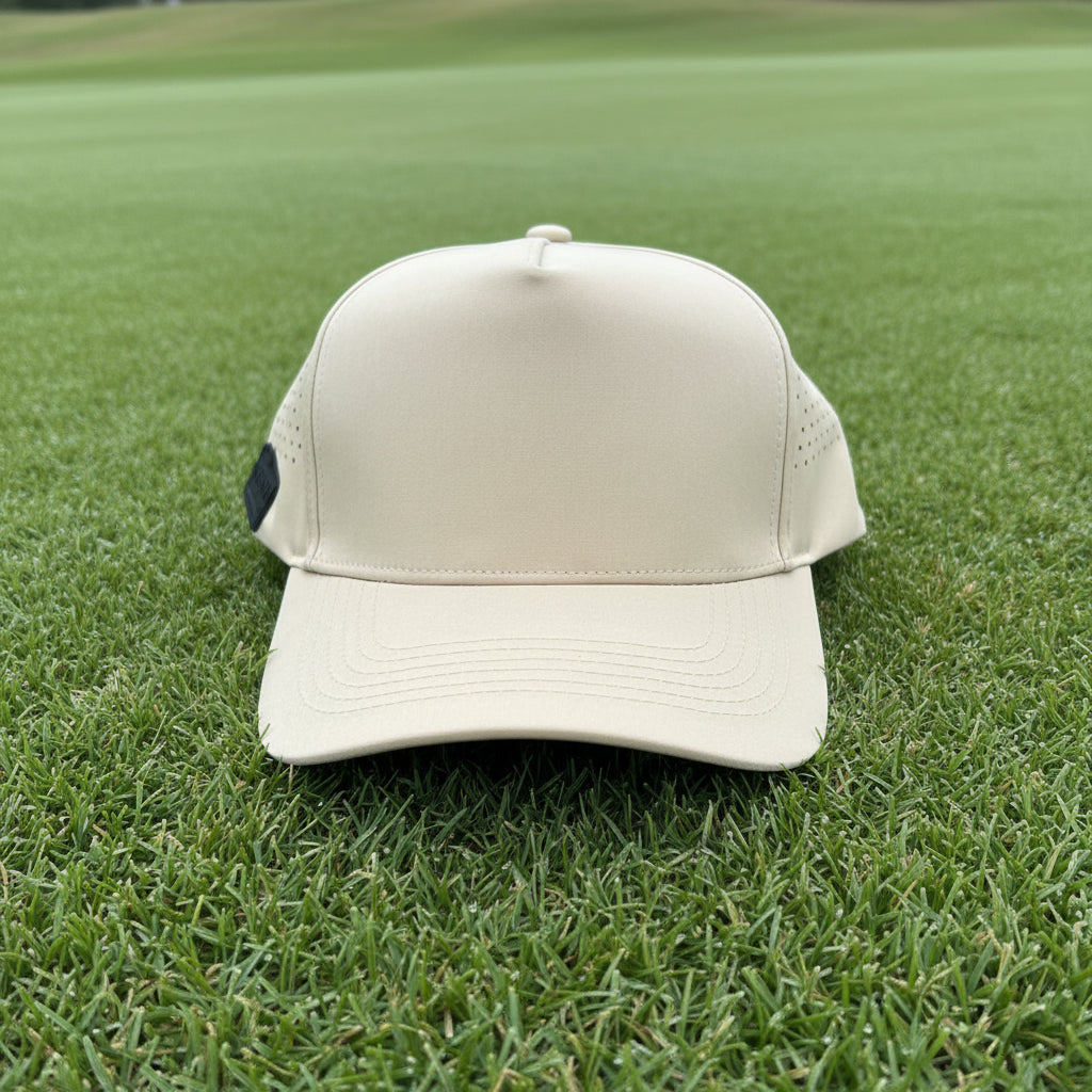 Cactus original blank - Beige