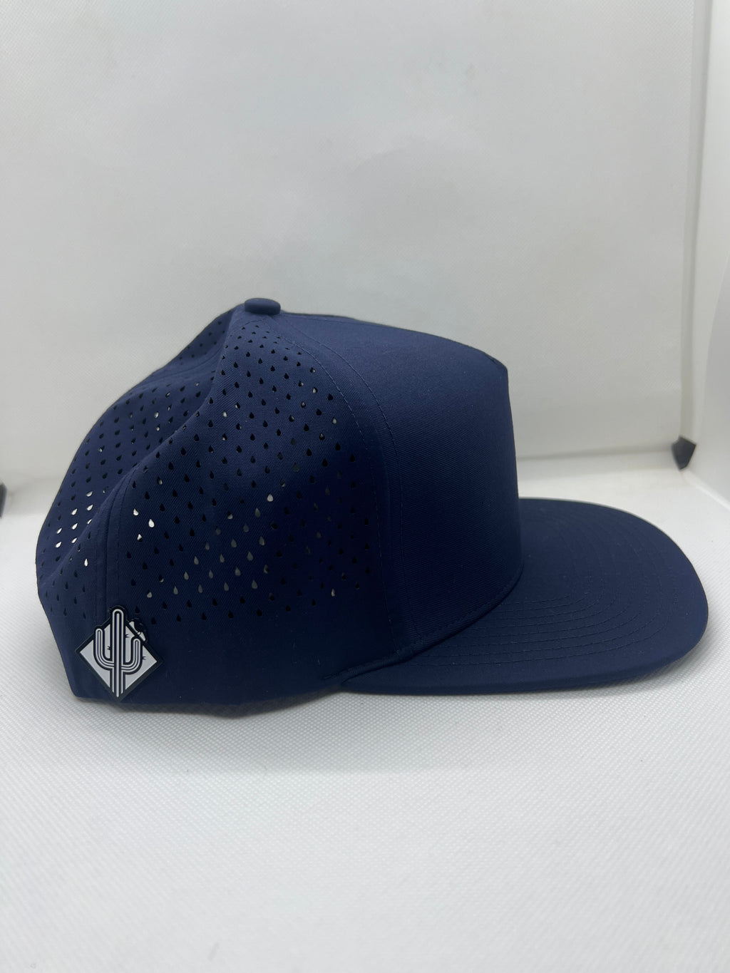 Cactus original blank - Navy