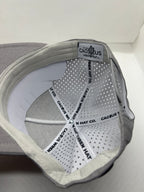 Cactus original blank - Gray