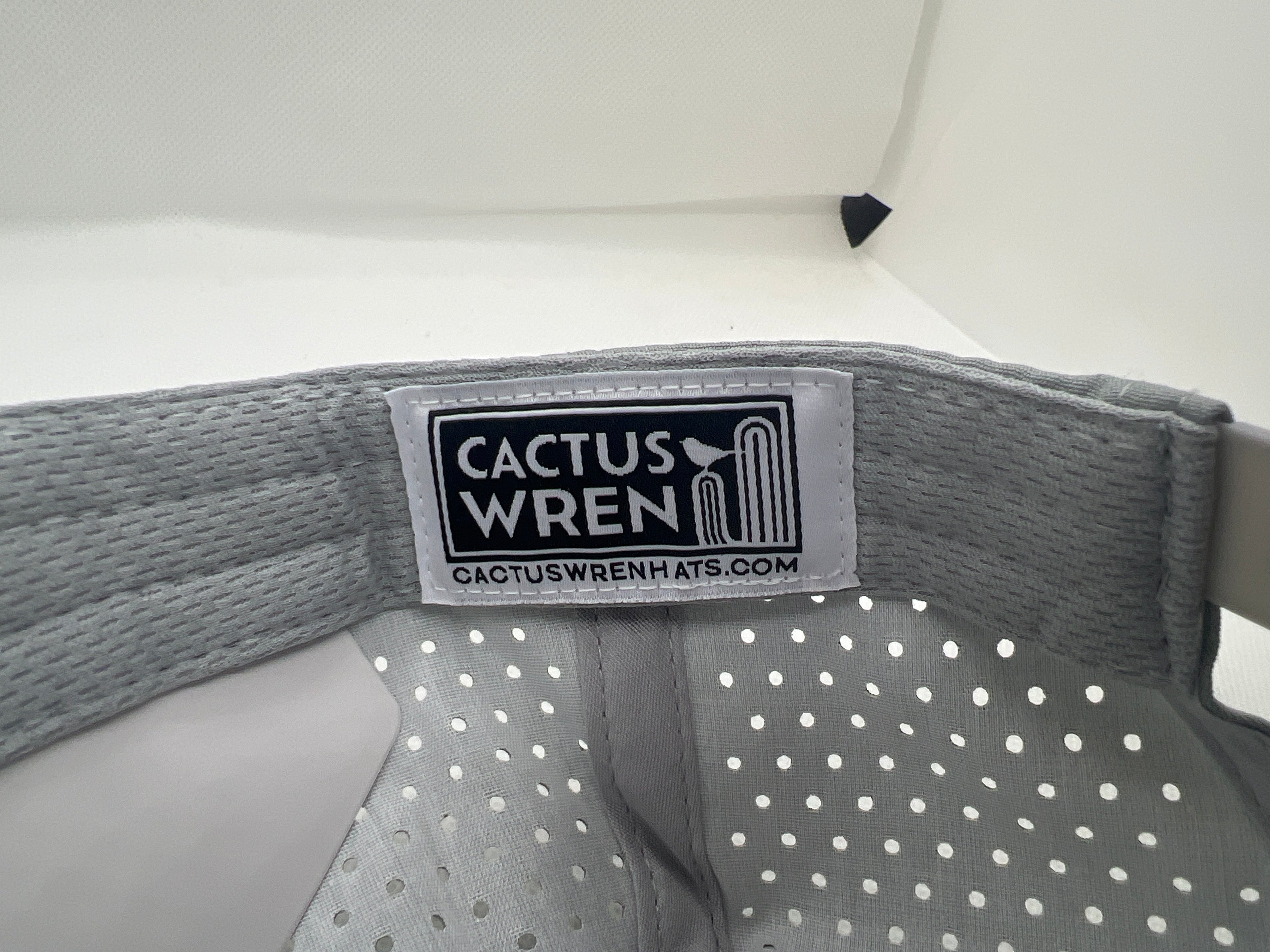 Cactus original blank - Light Green