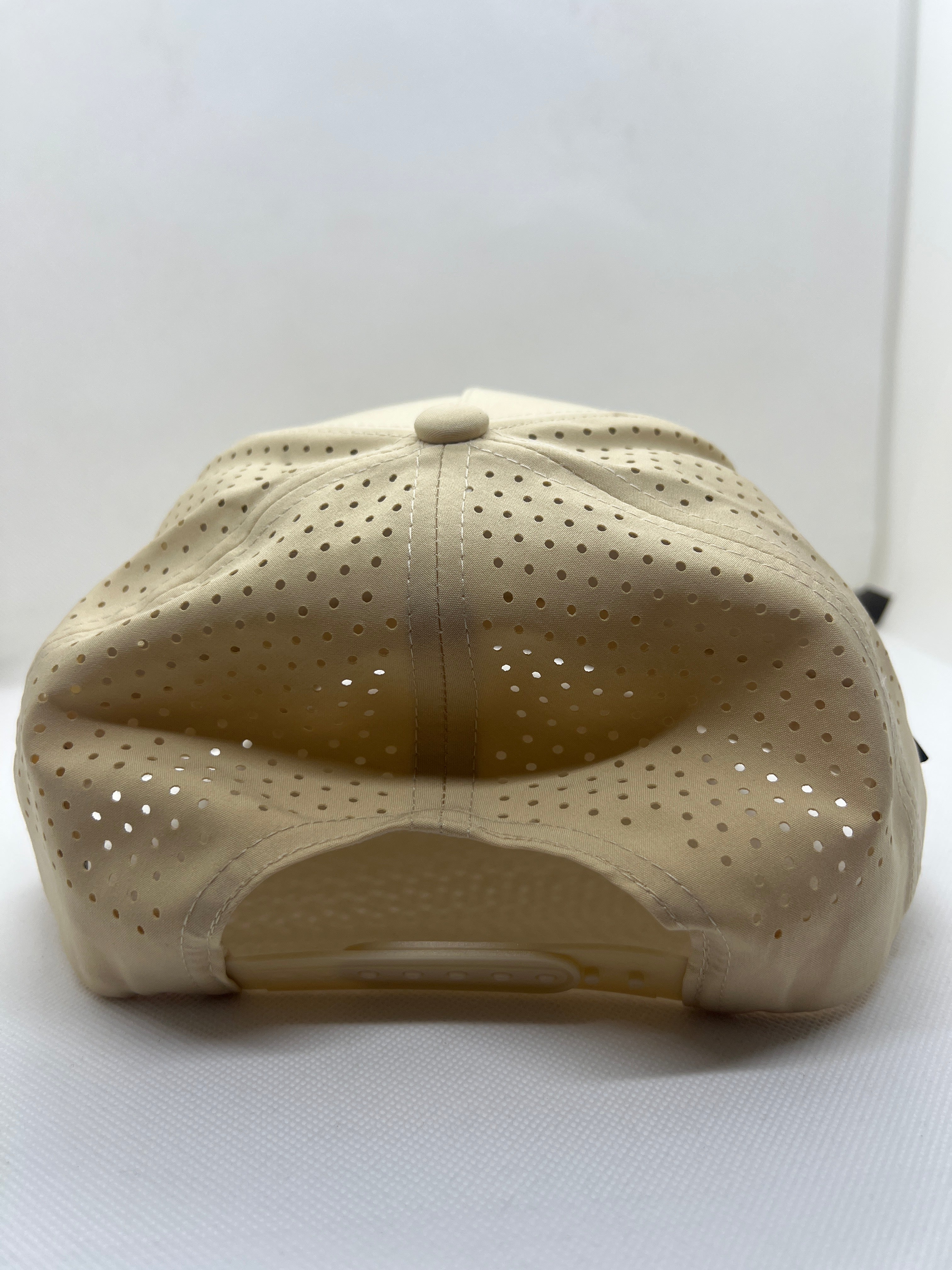 Cactus original blank - Beige