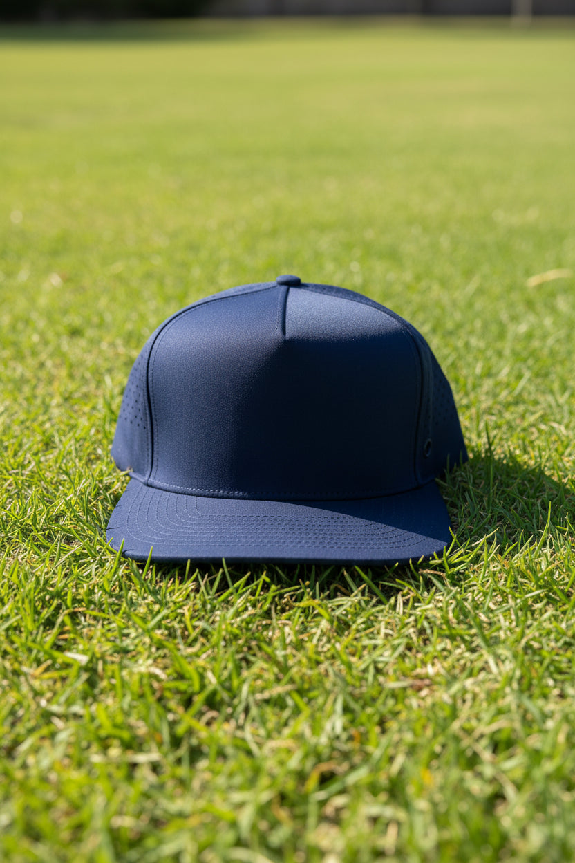 Cactus original blank - Navy