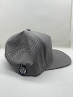 Cactus original blank - Gray