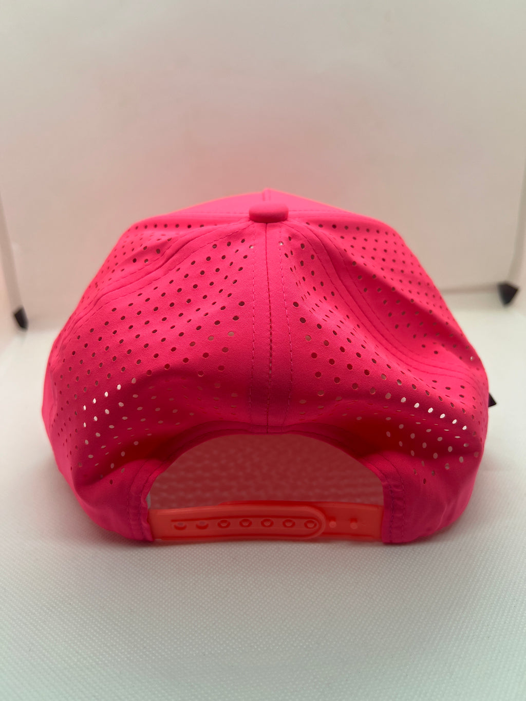 Cactus original blank - Hot Pink