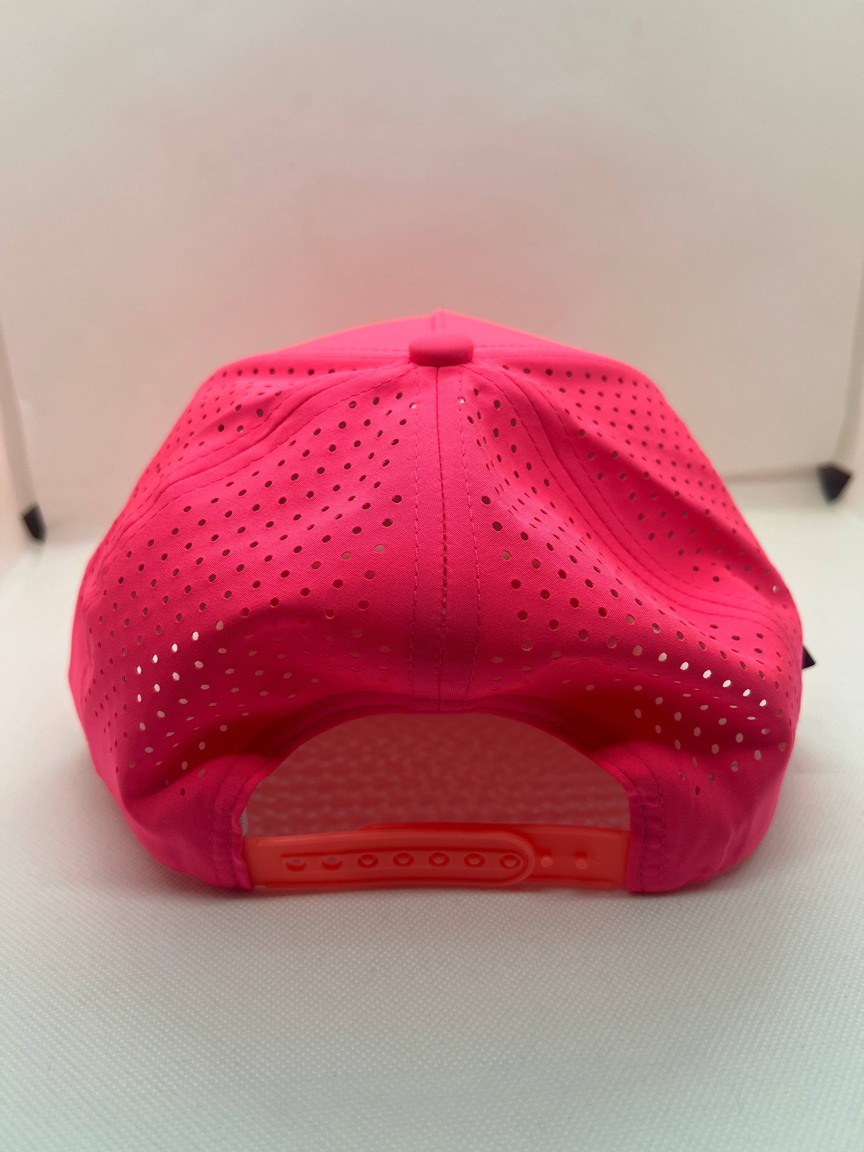 Cactus original blank - Hot Pink