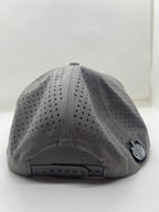 Cactus original blank - Gray