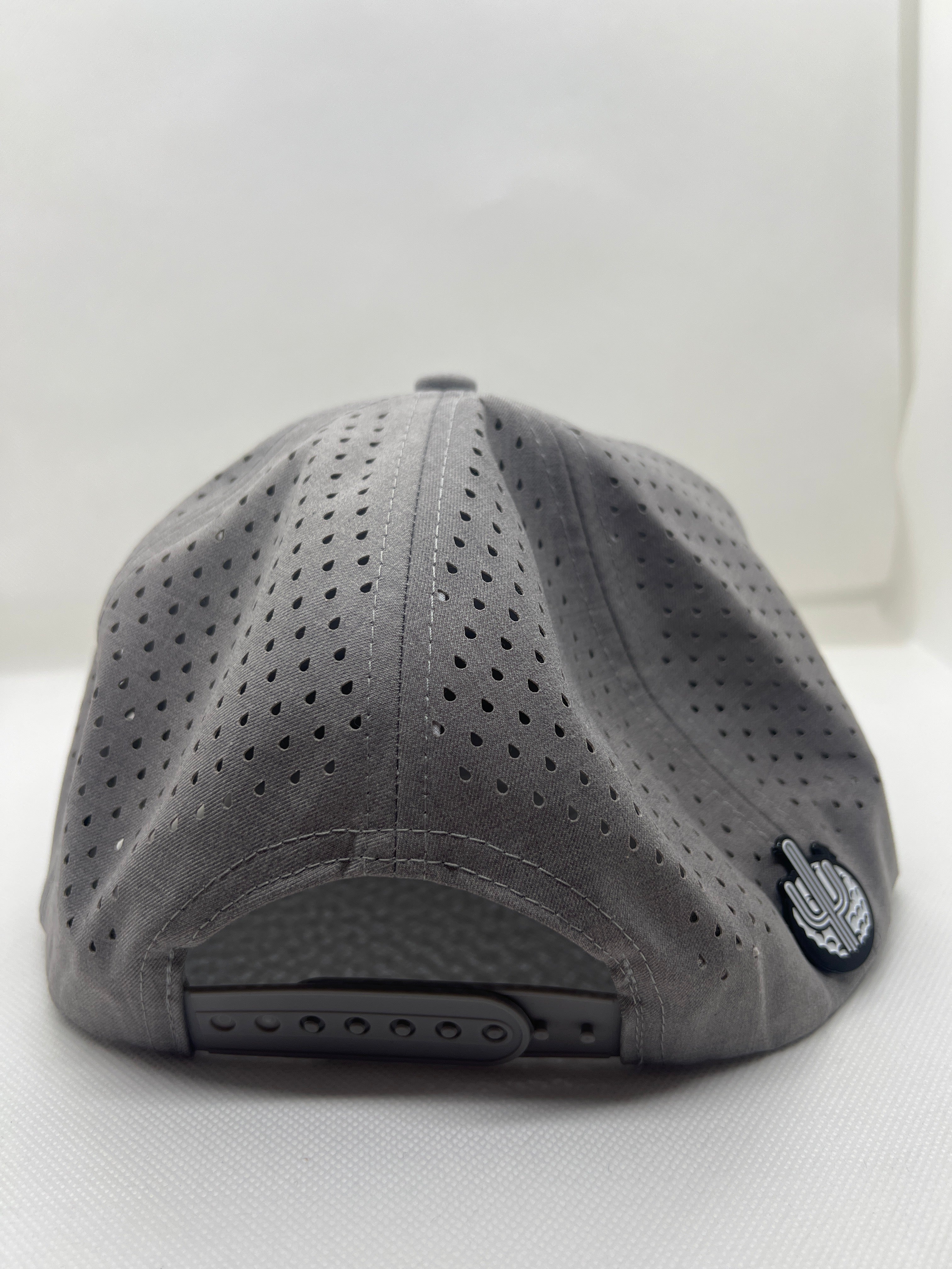 Cactus original blank - Gray
