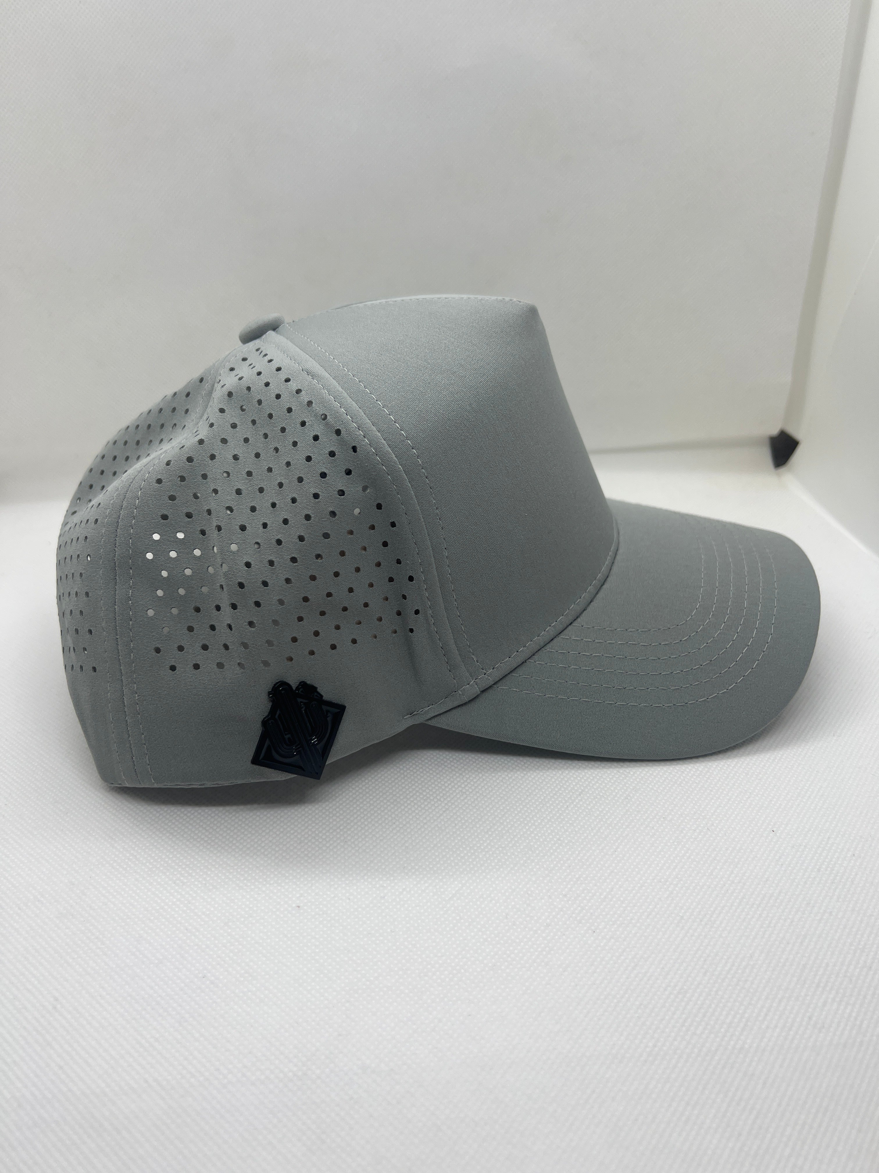 Cactus original blank - Light Green