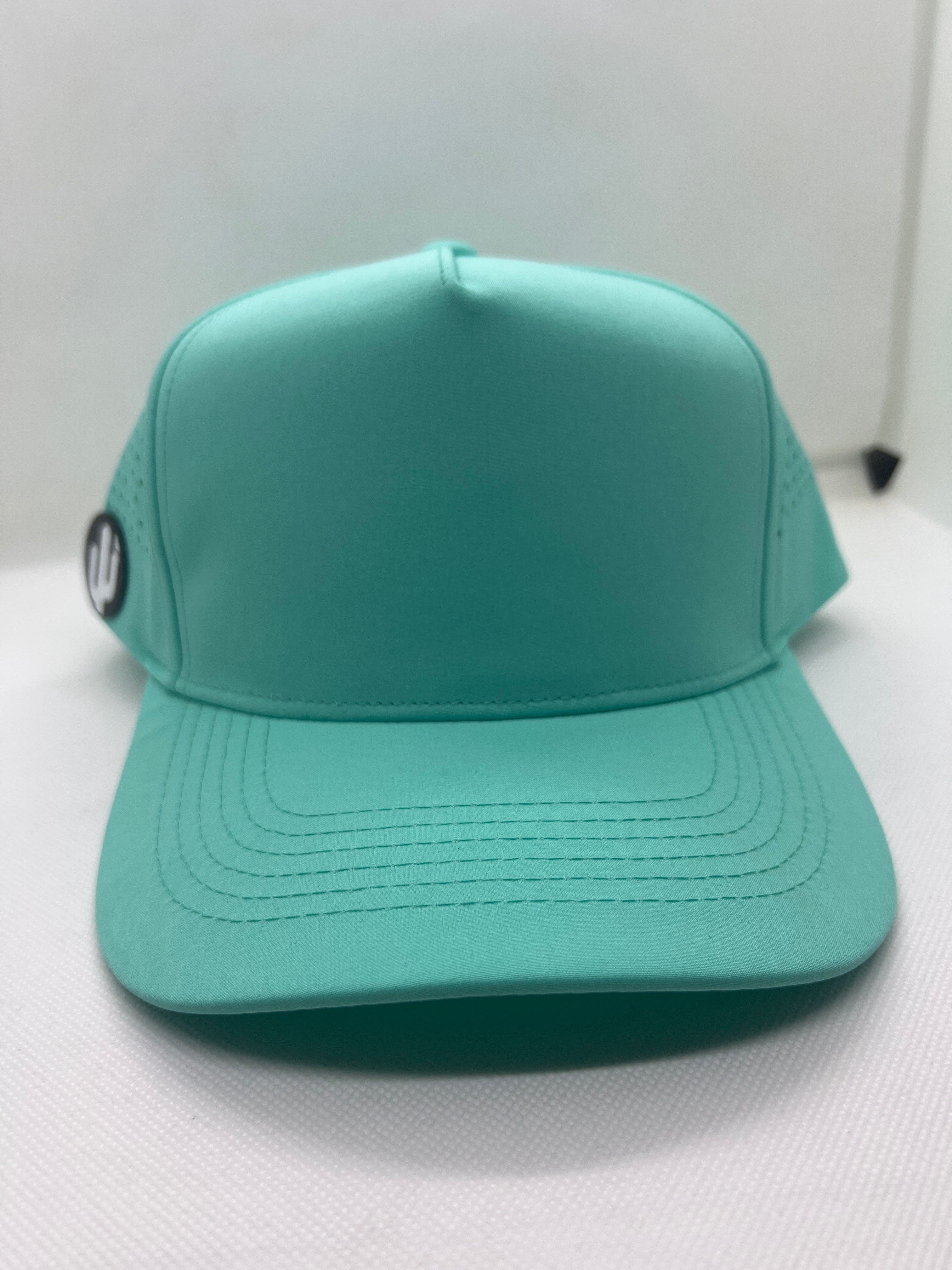 Cactus original blank - Light Blue