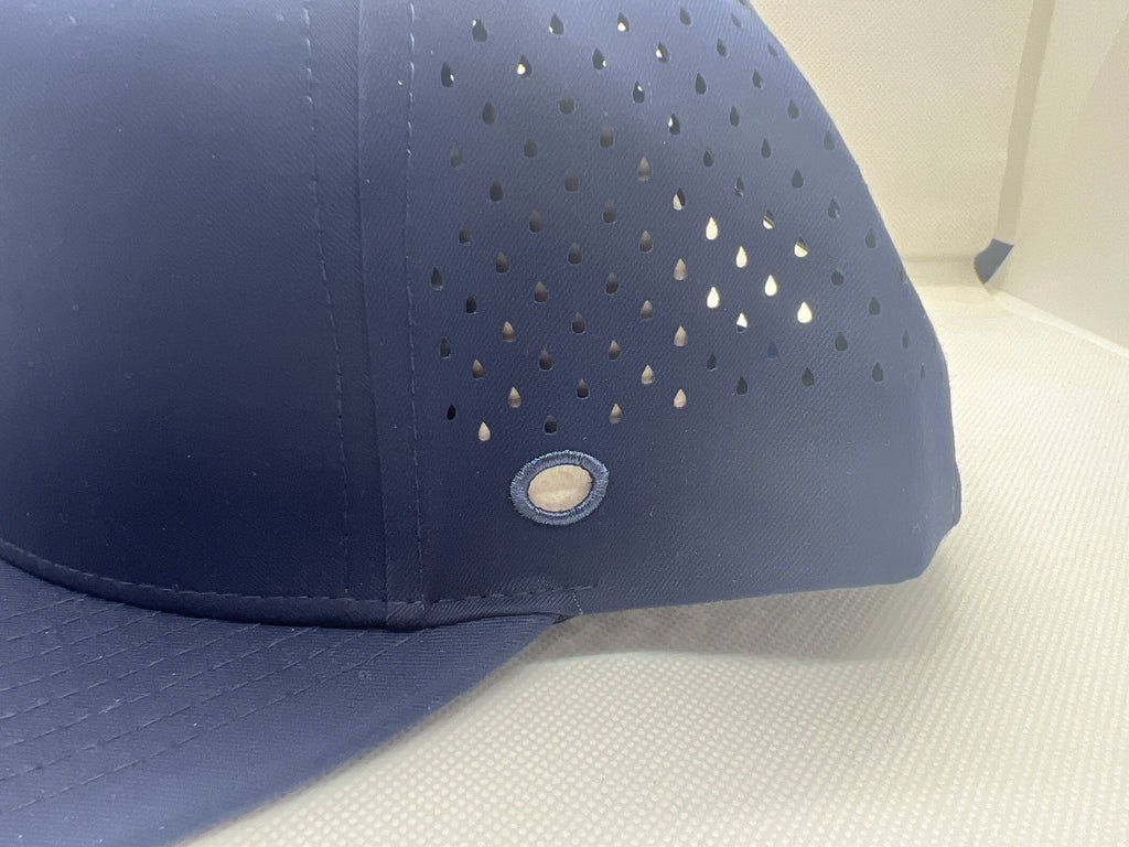 Cactus original blank - Navy