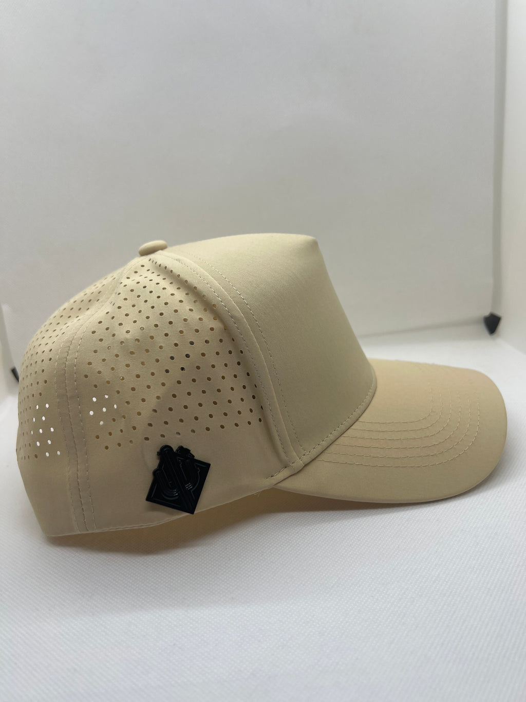 Cactus original blank - Beige