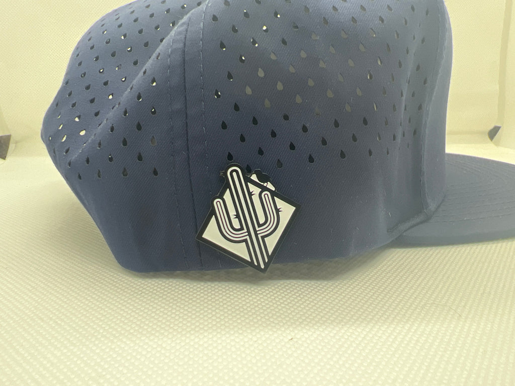 Cactus original blank - Navy