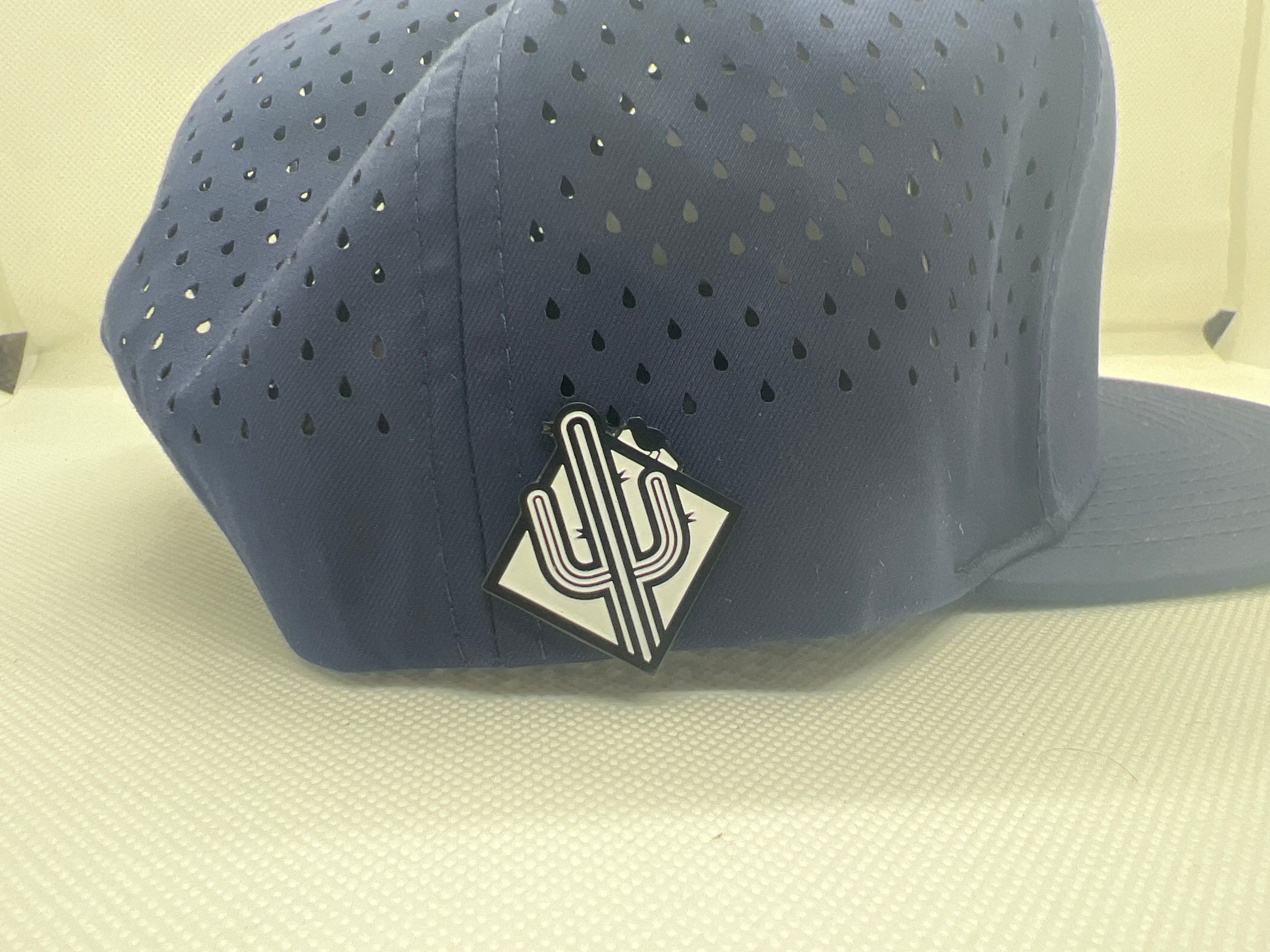 Cactus original blank - Navy