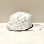 Stitch diamond Cactus original - white/black