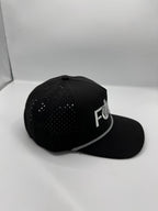 FORE performance - Black/white