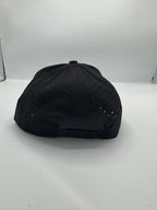 FORE performance - Black/white